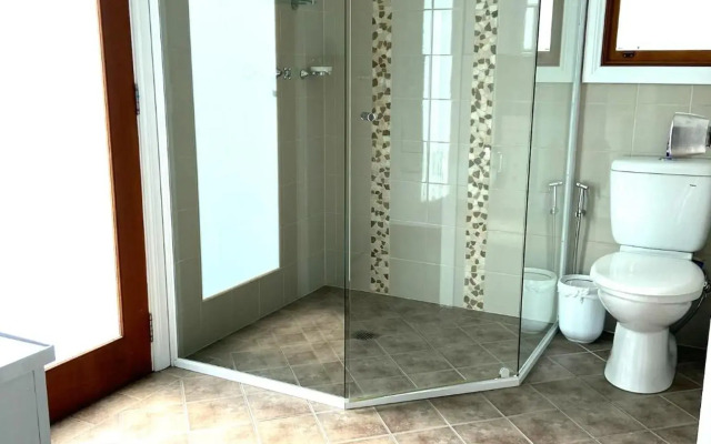 Hannah's Place in the heart of Lovedale