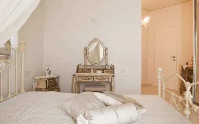 Villa Kokkalis
