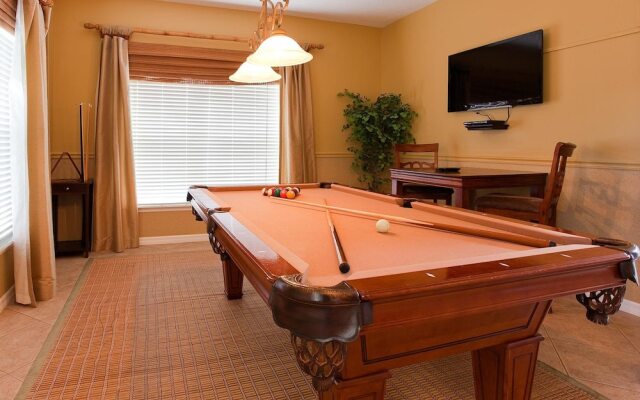 8006 Acadia Estates Court