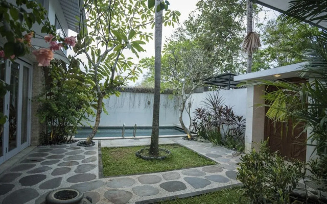 Bali Beats Guesthouse