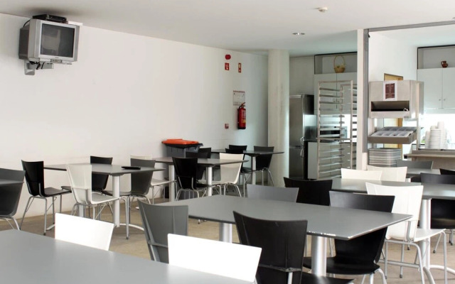 Pousada de Juventude de Ponte de Lima