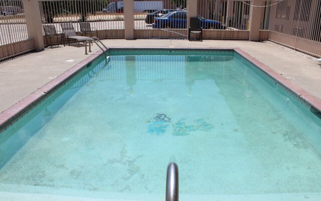 Highland Inn Denham Springs - Baton Rouge East