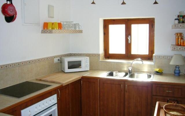 Finca Villa Marina