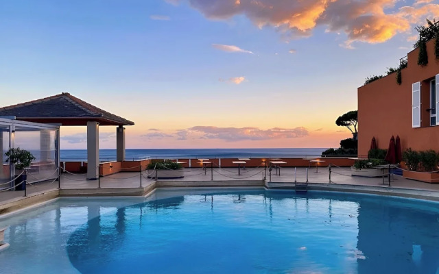 Hotiday Room Collection - Arenzano