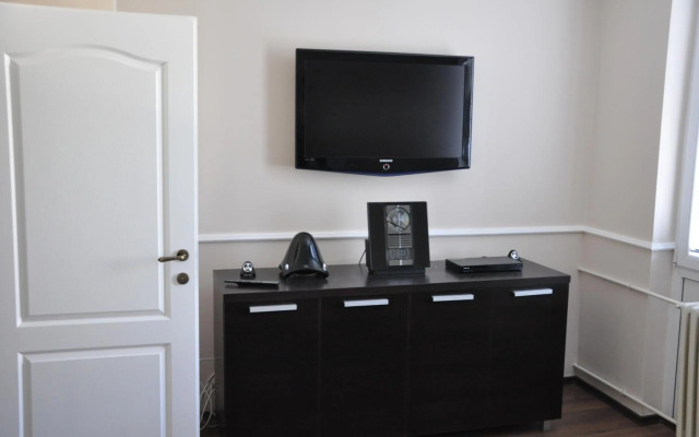 Marko's Place Apartment