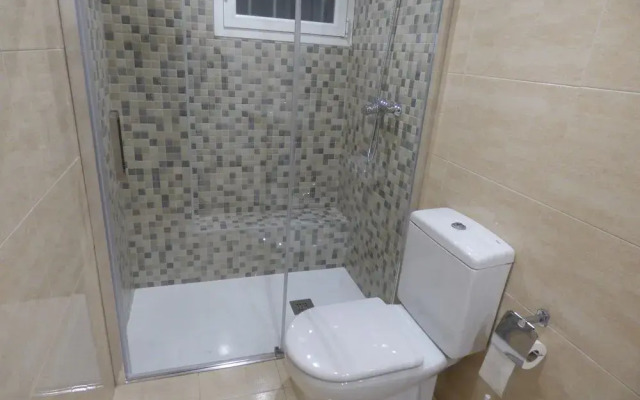 Aizlur Ate 25