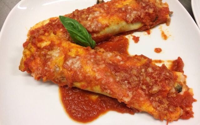 B&B Cuore del Cilento