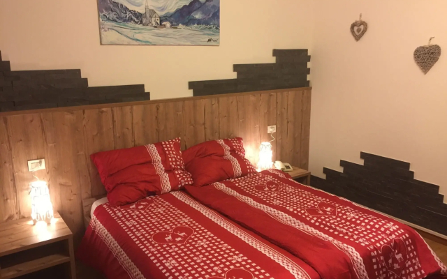 Hotel Tarvisio
