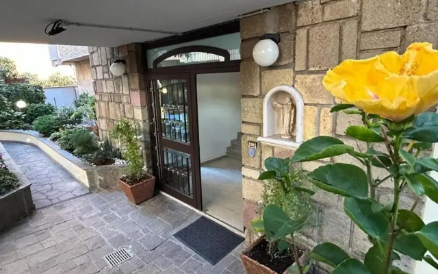 Villa Angeli - Casa per Ferie