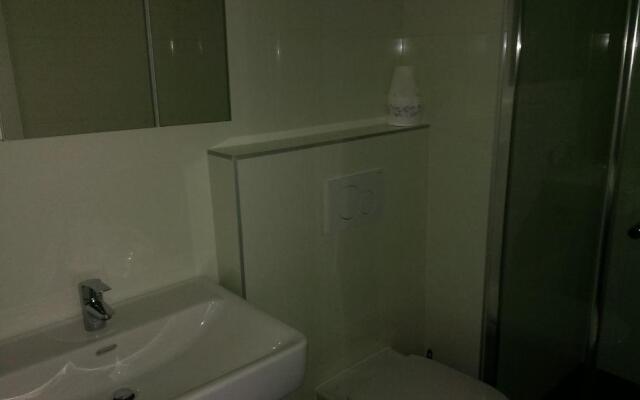 Haus CKPK Lux
