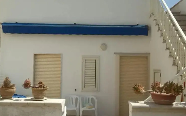Casa Vacanze S.Maria di Leuca