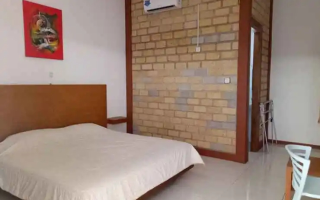 Pondok Hexa Hotel