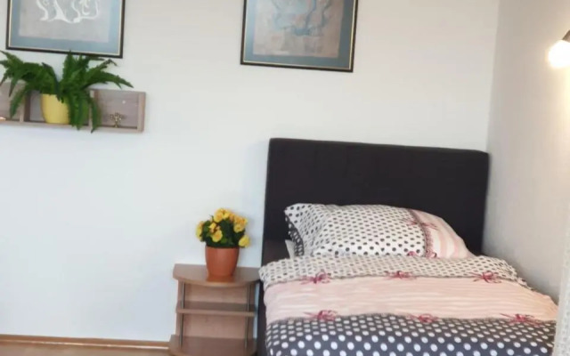 Ferienwohnung- Helena
