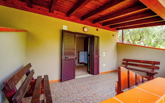 Villa MaPa