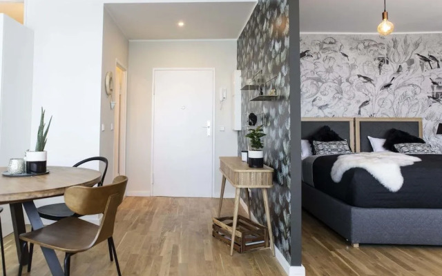 rent24 Coliving Berlin P180