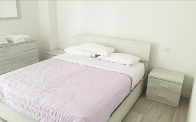 Holiday Residence Bilocale 2