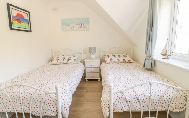 Serendipity Cottage, Seaton