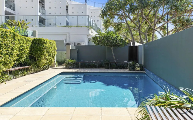 Apartment 03 Noosa Court