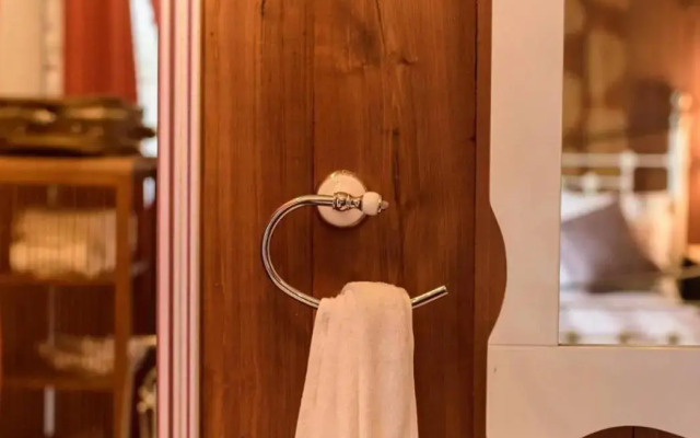 RIM Rimrabeang @ Amphawa by RoomQuest