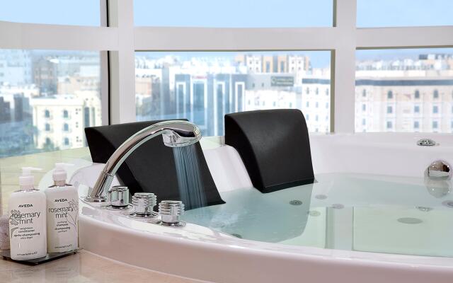 voco Al Khobar by IHG