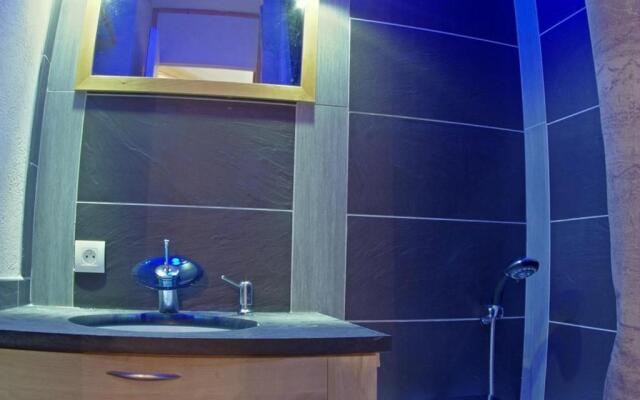 Appartement Valmorel, 3 pièces, 4 personnes - FR-1-291-821