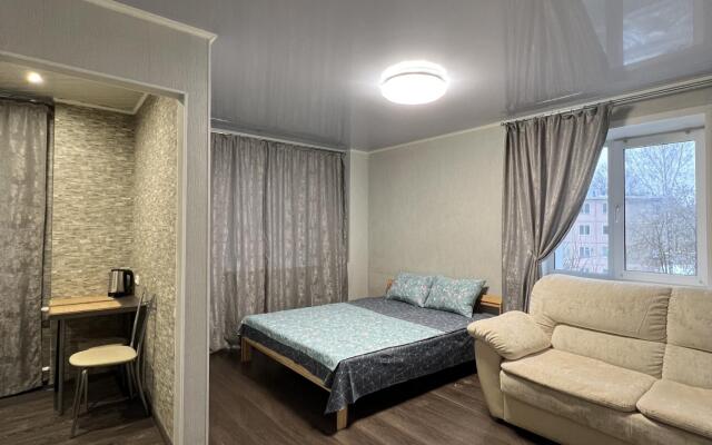 Katy Home (Кэти Хоум) на улице Азина