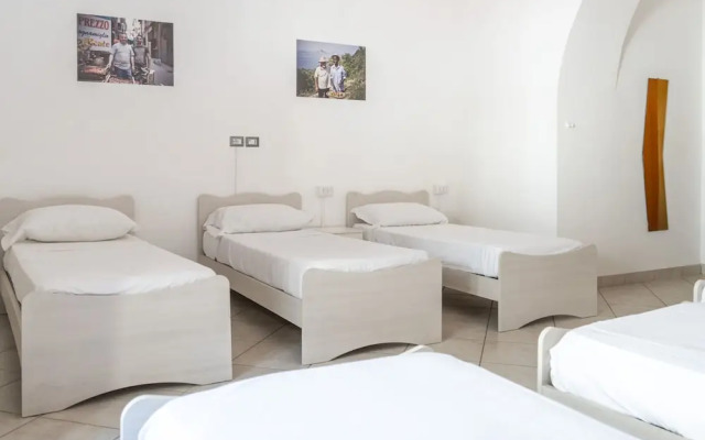 Casa Cidis by Wonderful Italy