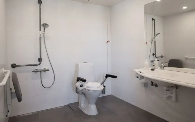 Omena Hotel Vaasa