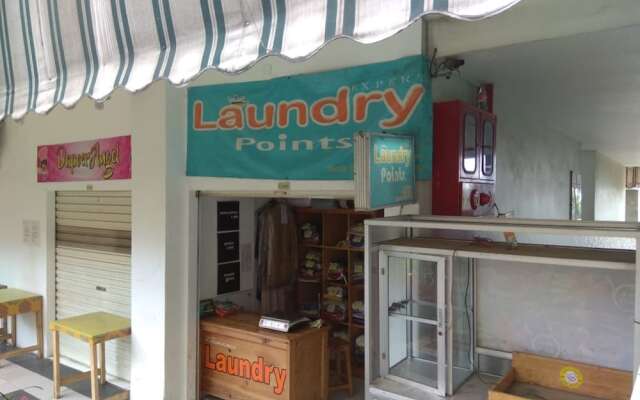 Cozy Stay 2Br At Bogor Valley Apartment