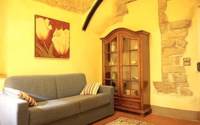 Residenza Annalisa nell'Anfiteatro