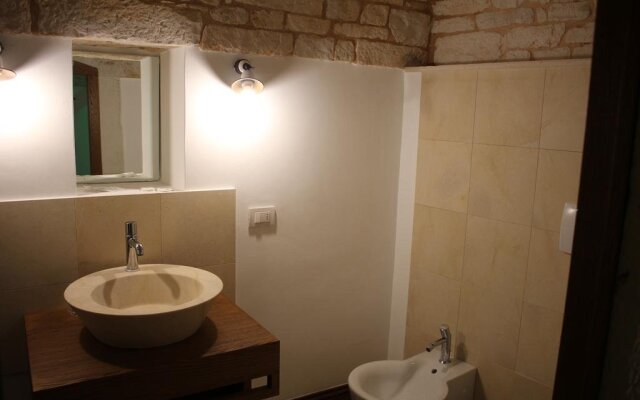 Pietradimora B&B