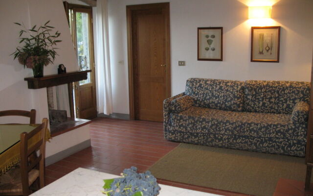 Fattoria di Pietrabuona