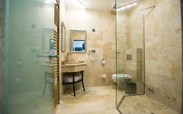 Primera Dru Hotel&Spa