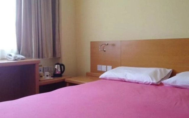Home Inn