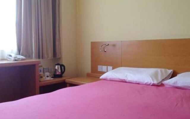 Home Inn