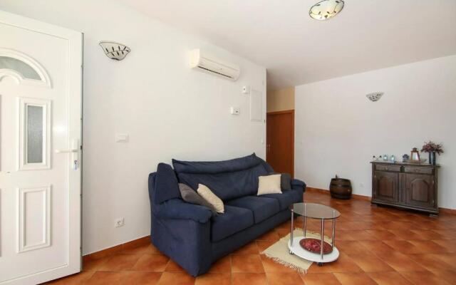 Apartments Ambiente mit Pool