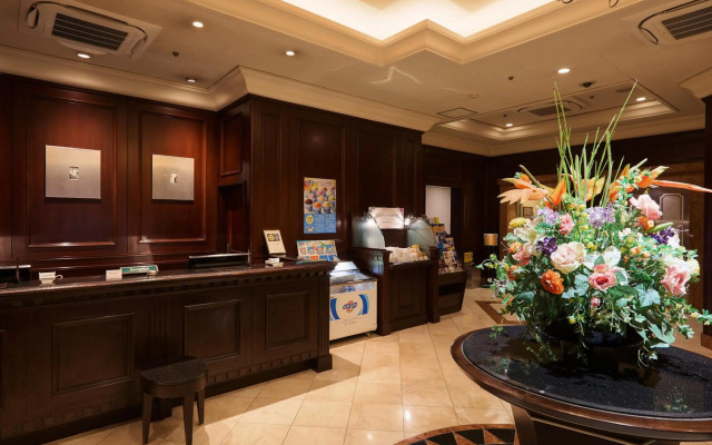GRG Hotel Naha