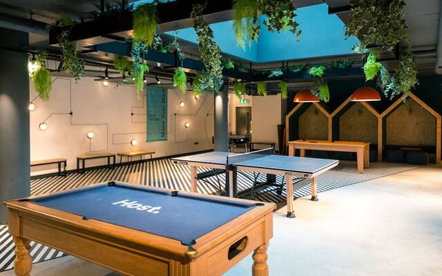 Destiny Student - The Point