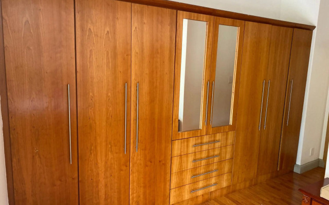 Zimbali Villa 10, Ebuhleni