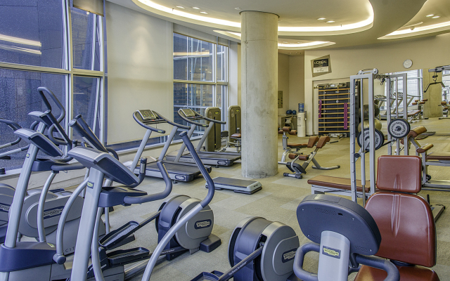 Golden Tulip Zira Belgrade