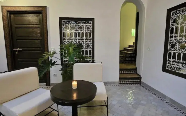 Riad Awatif le 36
