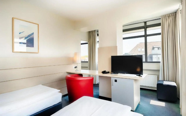 Enjoy Hotel am Studio