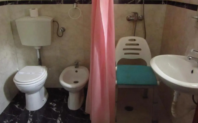 Residencial Martinho