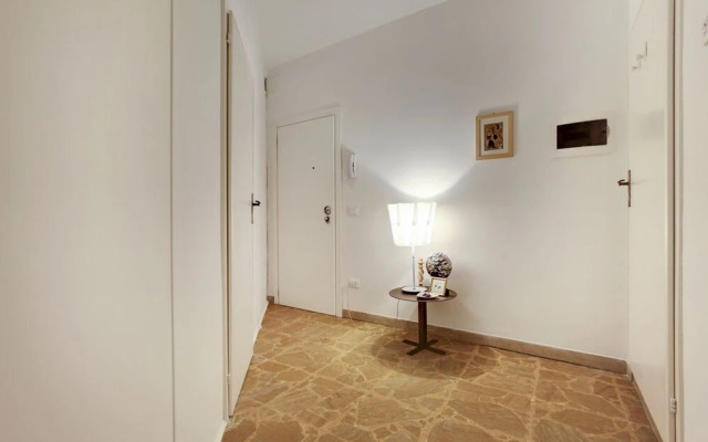 Bellevue Suites - St Mark Square