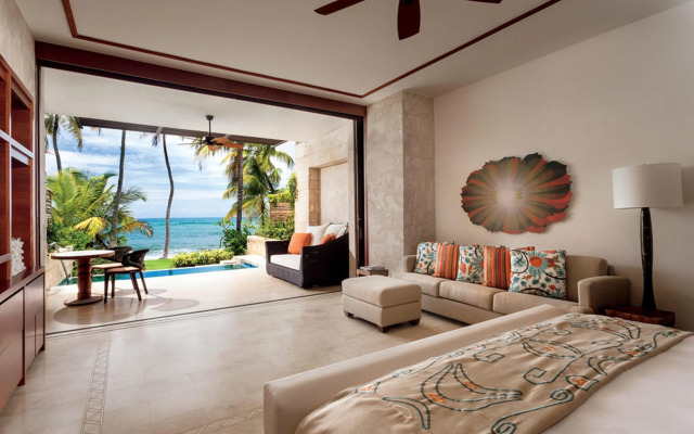 Dorado Beach, a Ritz-Carlton Reserve