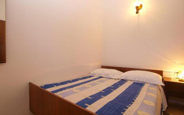 Apartment Ivan 1694