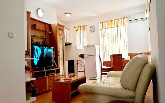 Hotel Stijena Apartamenti