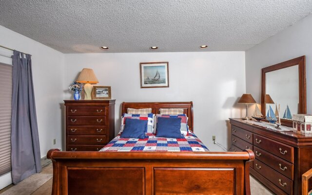 Deep Creek Village #23