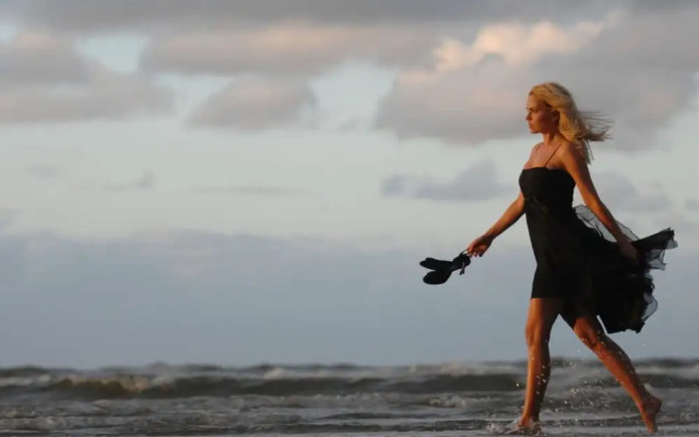 Am Januspark 14 Modern Retreat