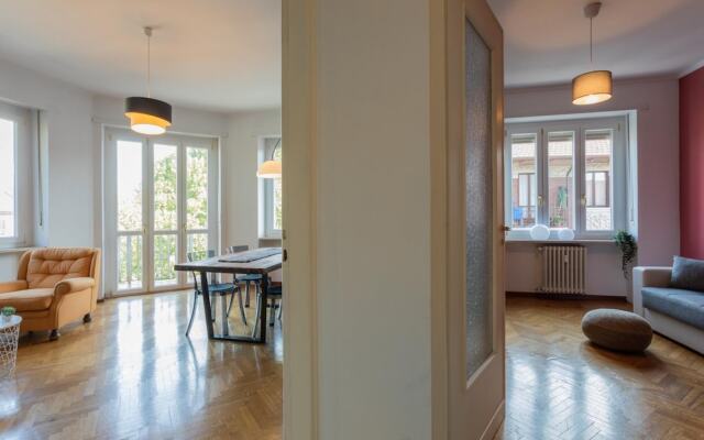 Mole View by Wonderful Italy